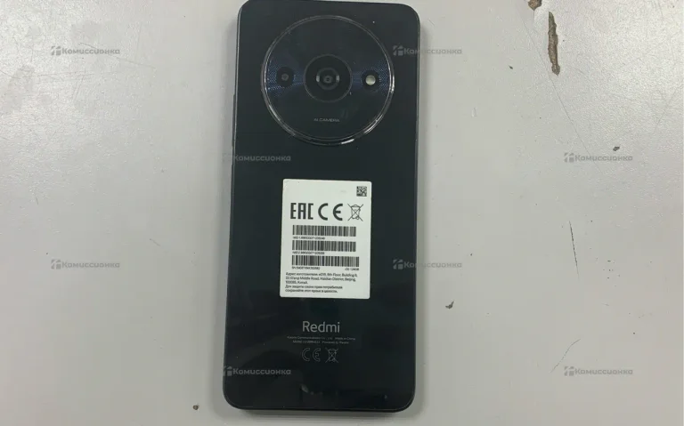 Xiaomi Redmi A3 2/64 ГБ