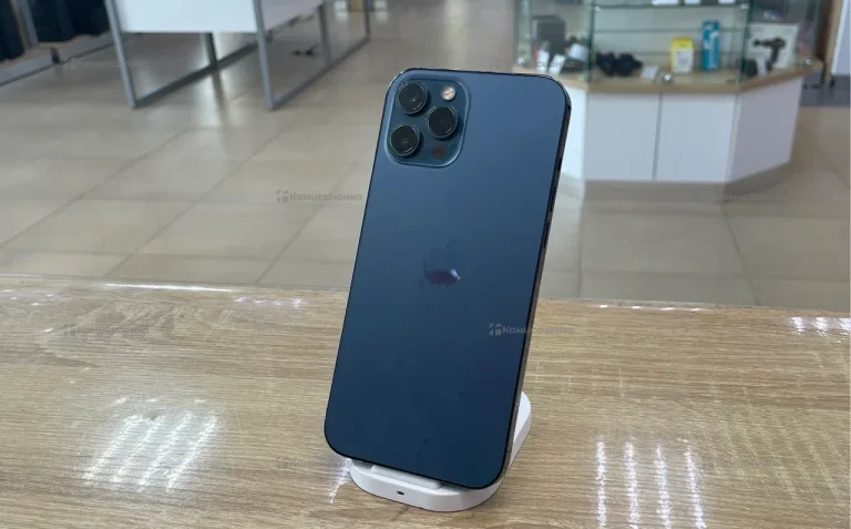 Apple iPhone 12 pro max 128Gb