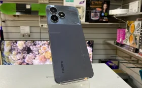 Realme Note 50 3/64 ГБ