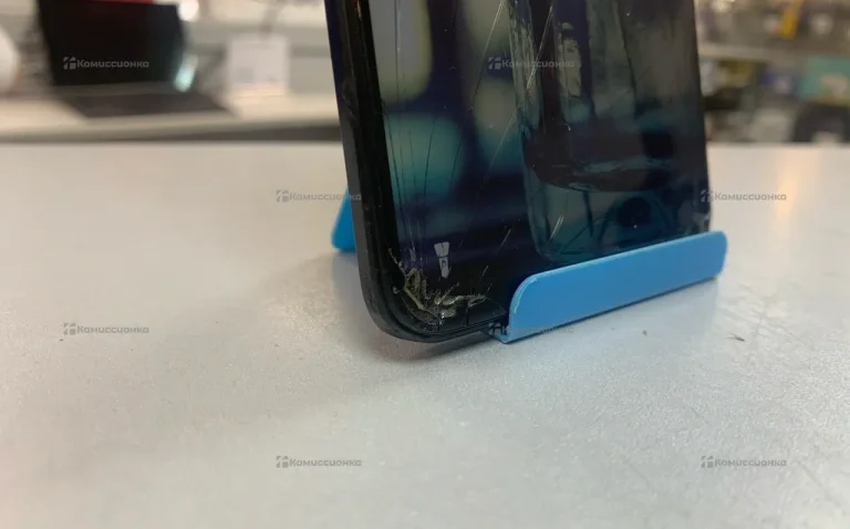 Huawei nova Y91 8/128 ГБ