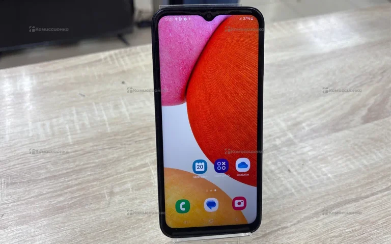 Samsung Galaxy A14 4/128 ГБ