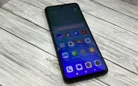 Xiaomi Redmi 13 6/256 ГБ