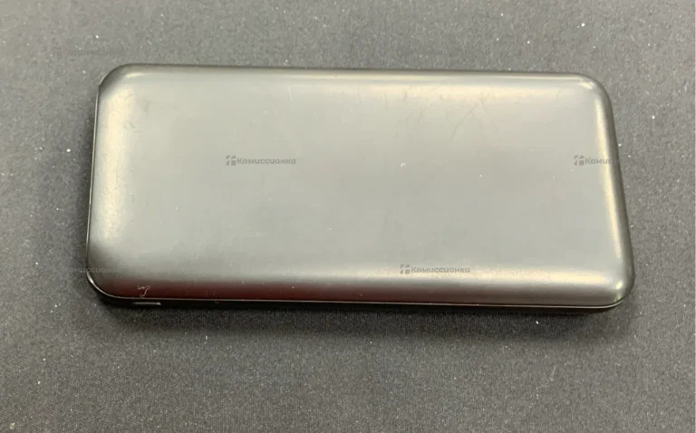 Power Bank  P201 10000mah