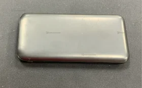 Купить Power Bank  P201 10000mah б/у , в Москва и область Цена:590рублей