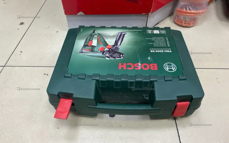 PBH2800RE