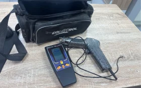 Изменитель прочности бетона BetonPro