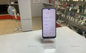 Xiaomi Redmi Note 8T 4/64 ГБ