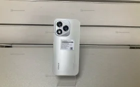 Honor 400 Lite 8/256 ГБ