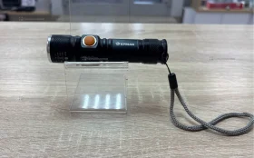 Фонарик Ермак