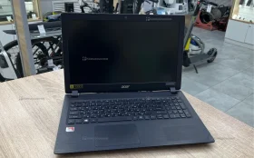 Купить Ноутбук Acer A315-21-46W1 б/у , в Челябинск Цена:5900рублей