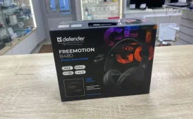 Купить Defender freemotion b480 б/у , в Казань Цена:900рублей