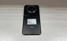Huawei nova Y91 8/256 ГБ