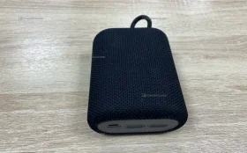 Колонка  hoco