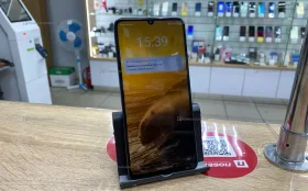 Realme Note 60 6/128 ГБ