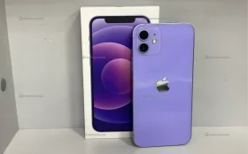 Apple iPhone 12 128 ГБ