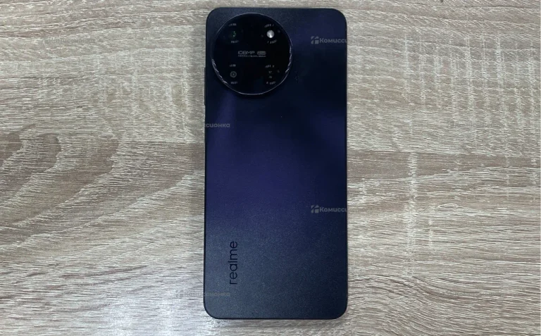 Realme 11 8/128 ГБ