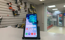 Samsung Galaxy S20 FE 6/128 ГБ