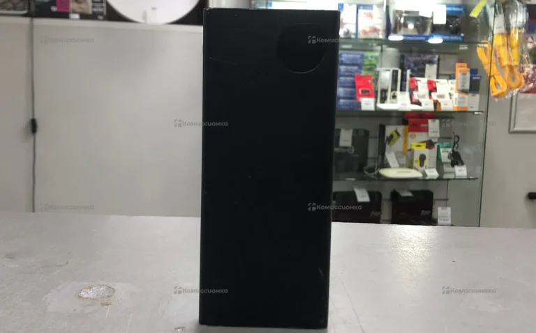 Power Bank  10000