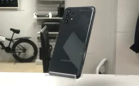 Samsung Galaxy A13 4/128 ГБ