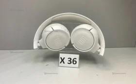 Наушники  JBL TUNE520BT