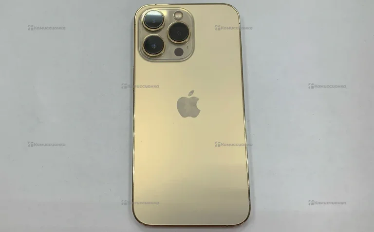 Apple iPhone 13 Pro 128Gb