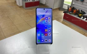 Infinix Note 30 8/128Gb