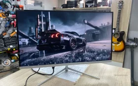 Купить Монитор DEXP DF22N1 б/у , в Тюмень Цена:3990рублей