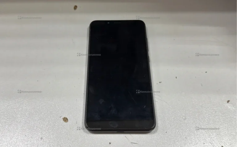 Xiaomi Redmi 6 3/32