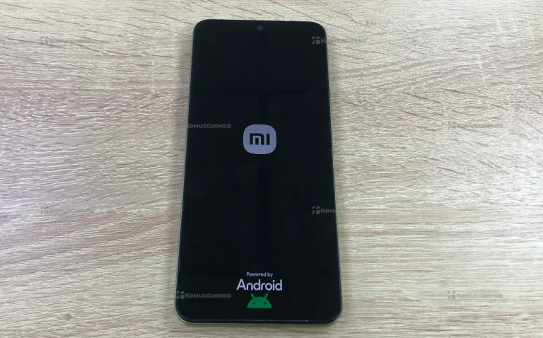 Xiaomi Redmi 14c 256