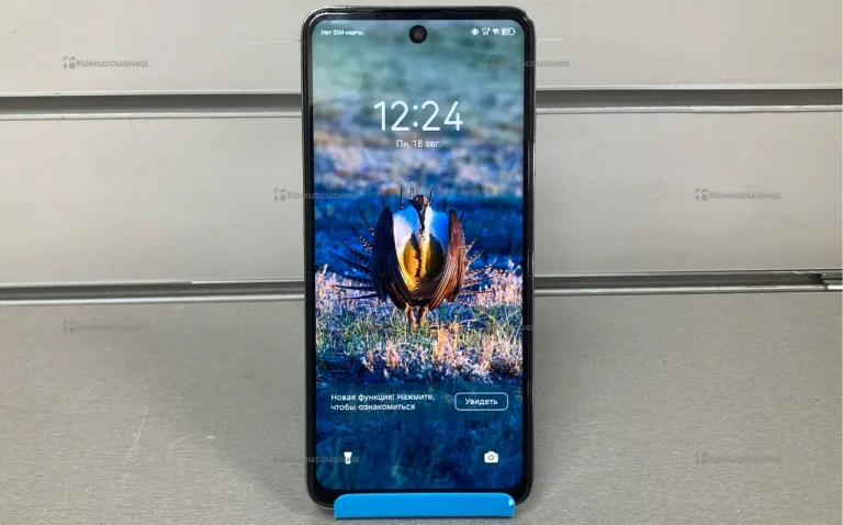 Tecno Spark 20 8/256Gb