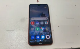Xiaomi Redmi 8A 2/32 ГБ
