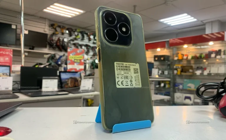 Tecno Spark 20 8/256Gb