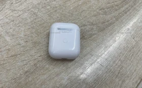 Наушники  Apple копия