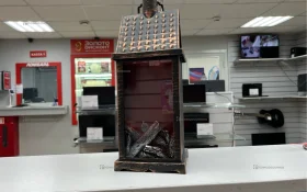 Купить Светодиодный фонарь Швеция б/у , в Москва и область Цена:790рублей