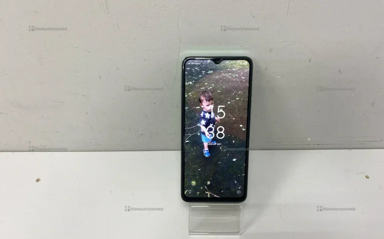Tecno Spark 10C 4/64GB