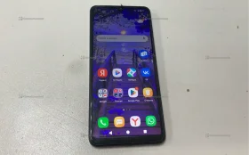 Xiaomi Poco C61 4/128 ГБ
