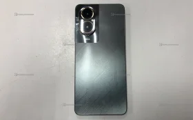 Realme C67 8/256 ГБ