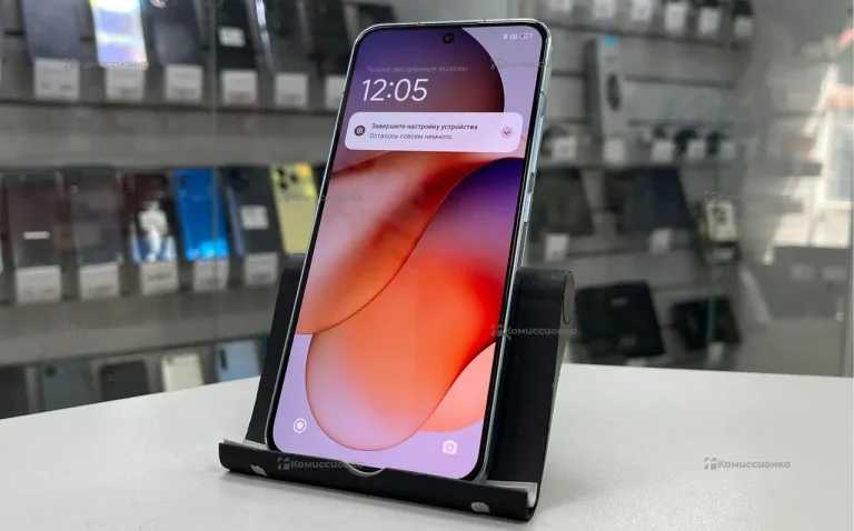 Xiaomi 13 256gb