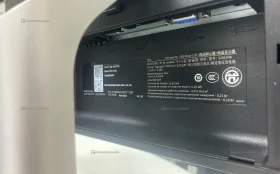 Монитор Dell S2415H