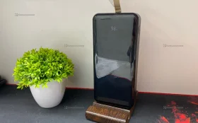 Купить Power Bank  50000mAh б/у , в Тюмень Цена:1290рублей