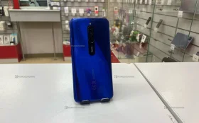 Xiaomi Redmi 8 4/64 ГБ