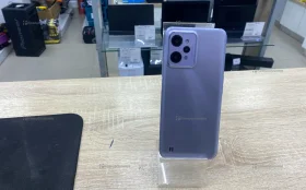 Купить Realme C31 4/64 ГБ б/у , в Казань Цена:4500рублей