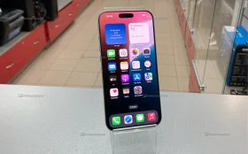 Apple iPhone 16 Pro Max 8/512 ГБ