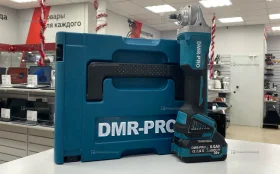 Купить Brushless б/у , в Пермь Цена:2590рублей