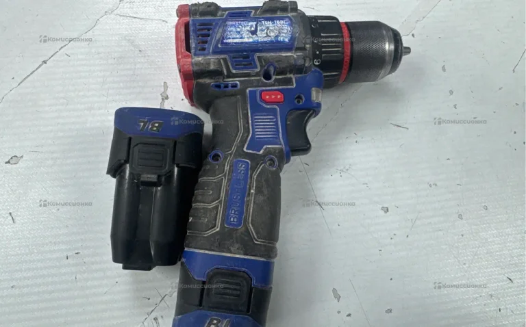 TEH-16Bl