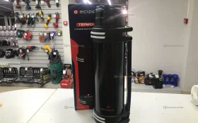 Термос - Evippo 1.8л