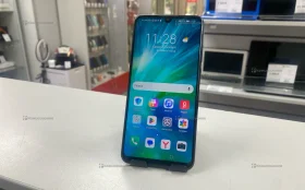 Honor 20 lite 4/128 ГБ