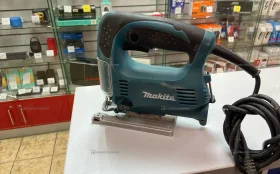 Электролобзик makita 4329