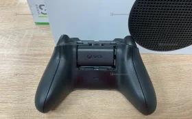 Купить Приставка Xbox Siries S 512 GB б/у , в Рязань Цена:18900рублей