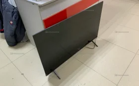 Купить Телевизор Sber sec-43F2139 б/у , в Кострома Цена:12500рублей